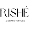 Rishé - Home
