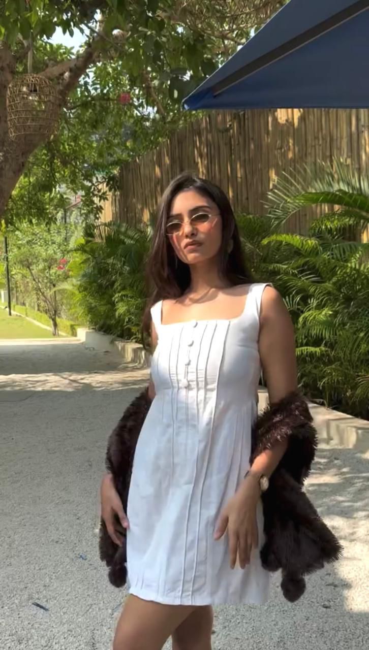 Yana