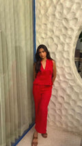 Milan Co-ord